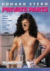Private Parts